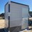 unused-raysky-rm87-96-mobile-toilet-image-2