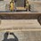 2011-caterpillar-420e-it-image-18