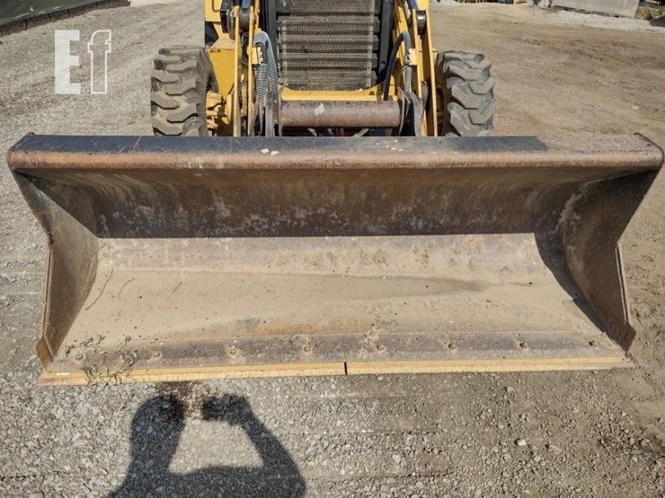 2011-caterpillar-420e-it-image-18