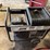 northstar-portable-generator,-b&s-16hp,-elec-start,-tested,-runs,-*needs-battery-image-2