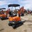 aboss-gh20-hydraulic-excavator-image-3