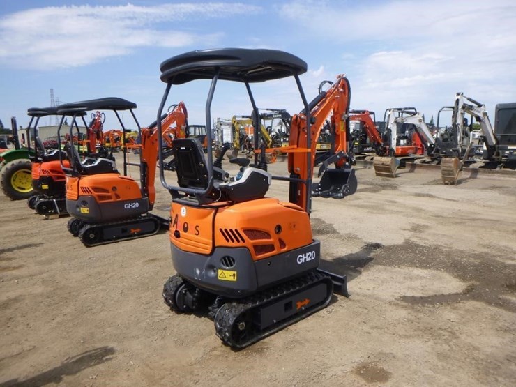 aboss-gh20-hydraulic-excavator-image-3
