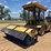 2021-smith-challenger-scm-400-sweeper-image-2