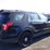 2017-ford-explorer-image-3