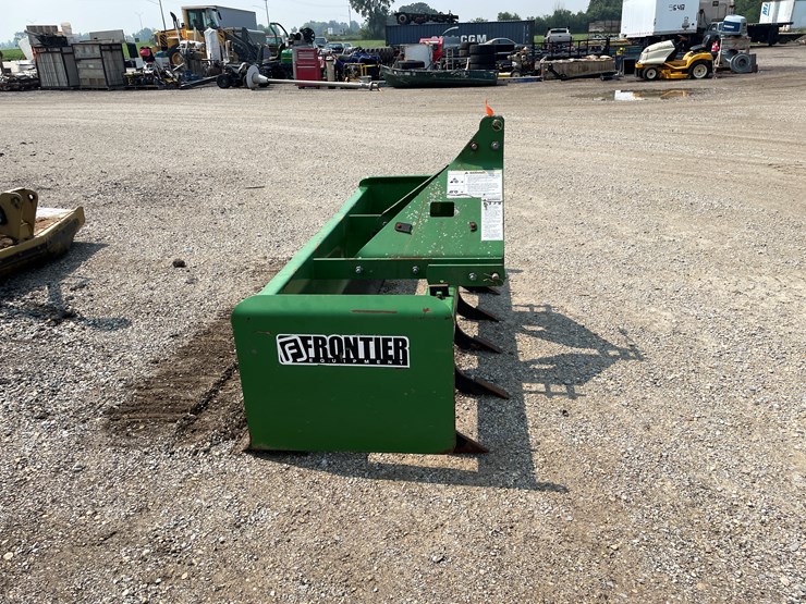 #6305-•-frontier-3-point-box-blade-image-4