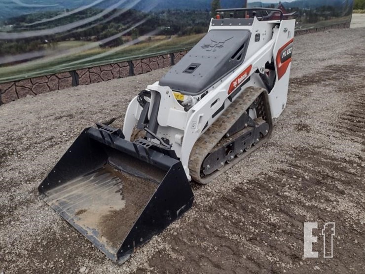 2024-bobcat-mt100-image-33