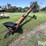 batco-1335-image-1