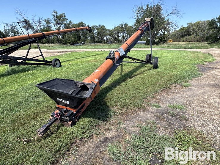 batco-1335-image-1