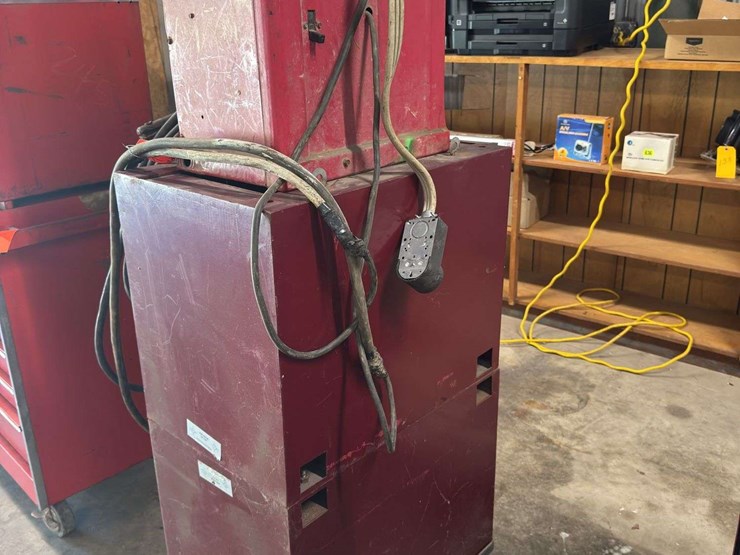 lincoln-electric-ac-225-arc-welder-image-6
