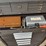 kennedy-tool-box-image-3