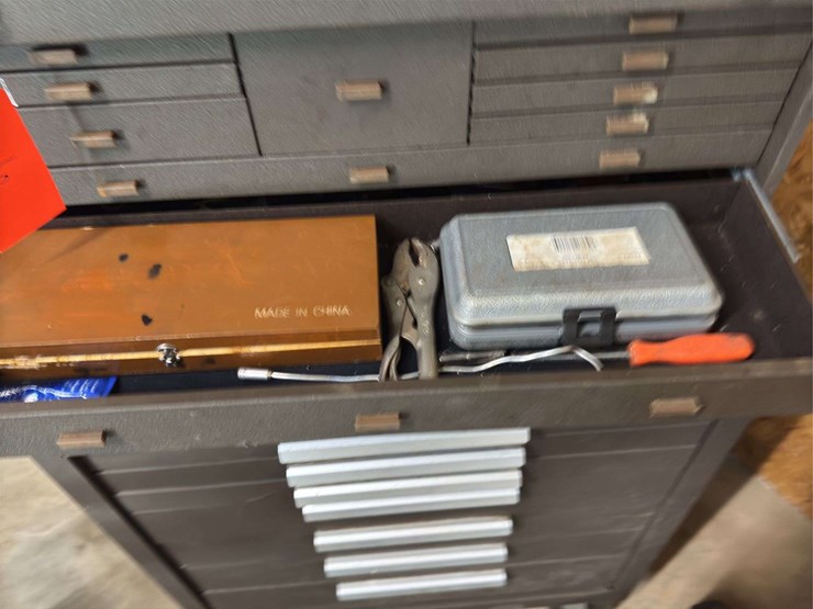 kennedy-tool-box-image-3