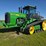 2000-john-deere-9400t-image-22