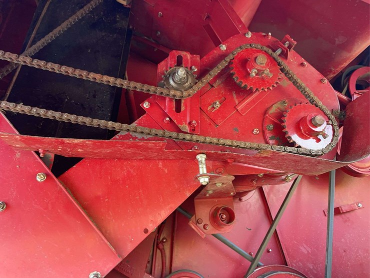 case-ih-2188-image-30
