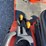 kubota-bx2660-image-8