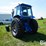 ford-9700-image-7