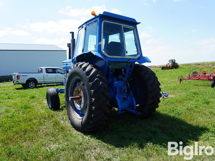 ford-9700-image-7