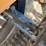 case-580n-ep-image-25