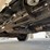 2014-chevrolet-silverado-1500-image-23