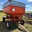farm-king-250-image-2