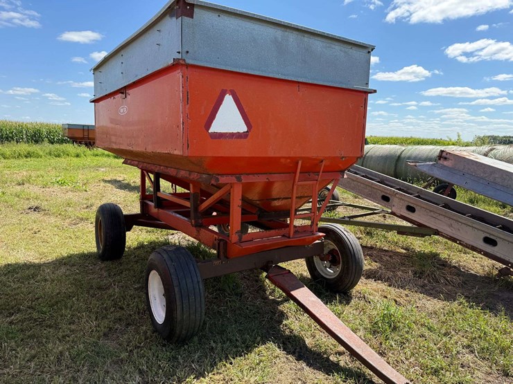 farm-king-250-image-2