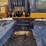 2010-deere-120d-image-22