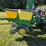 john-deere-7200-image-15