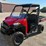 2018-polaris-ranger-image-11