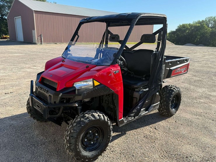 2018-polaris-ranger-image-11