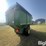 john-deere-400-image-6