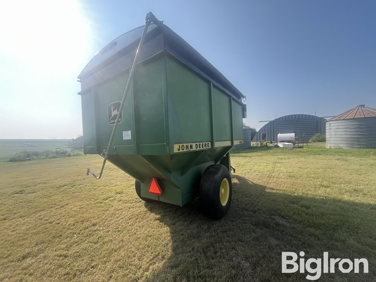 john-deere-400-image-6