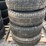 ford-6-bolt-rims-and-lt265/70r17-grabber-apt-tires---set-of-4-image-10