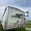 2013-wilson-dwh-500-image-9