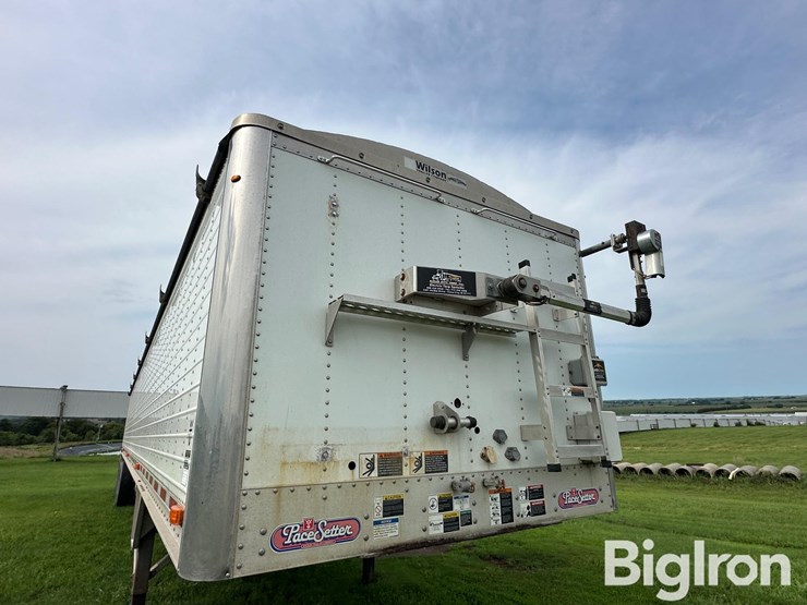 2013-wilson-dwh-500-image-9