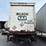 1990-axle-great-dane-tandem-image-4
