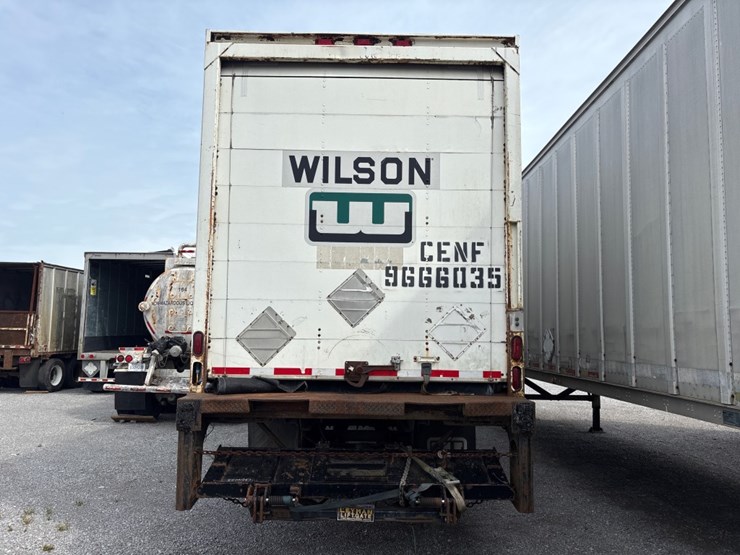 1990-axle-great-dane-tandem-image-4