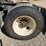 1997-peterbilt-385-image-22