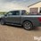 2017-nissan-titan-image-8