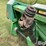 john-deere-694-image-11