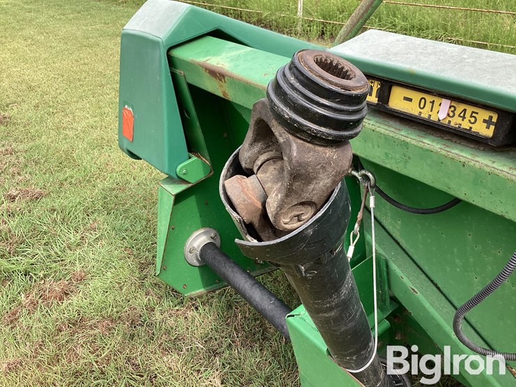 john-deere-694-image-11