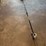 troy-bilt-tb25ps-pole-saw-image-5