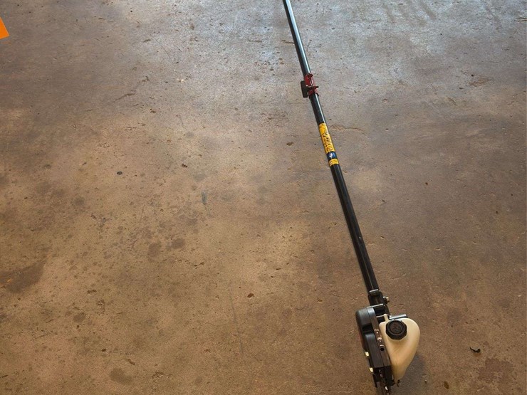 troy-bilt-tb25ps-pole-saw-image-5