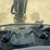 2012-deere-410k-image-39