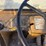 allis-chalmers-745-wheel-loader,-23.5-25-tires,-20-ply-fronts,-16-ply-rears,-115”-material-bucket,-w-image-53