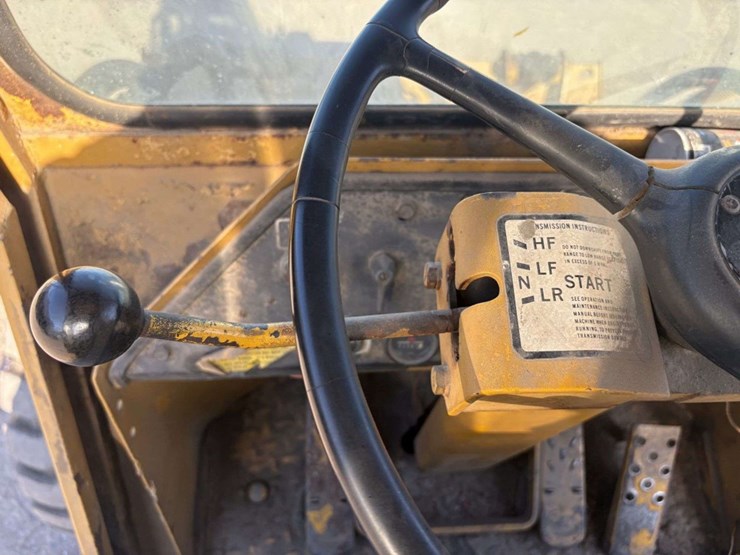allis-chalmers-745-wheel-loader,-23.5-25-tires,-20-ply-fronts,-16-ply-rears,-115”-material-bucket,-w-image-53