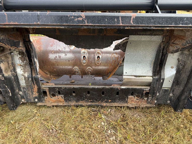 gleaner-20’-flex-head,-sn:-2044446f-image-11