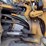 1999-deere-410e-image-26