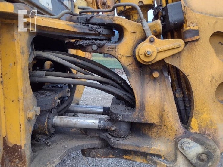 1999-deere-410e-image-26