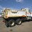 2004-international-5500-image-3