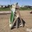 john-deere-s660-image-8
