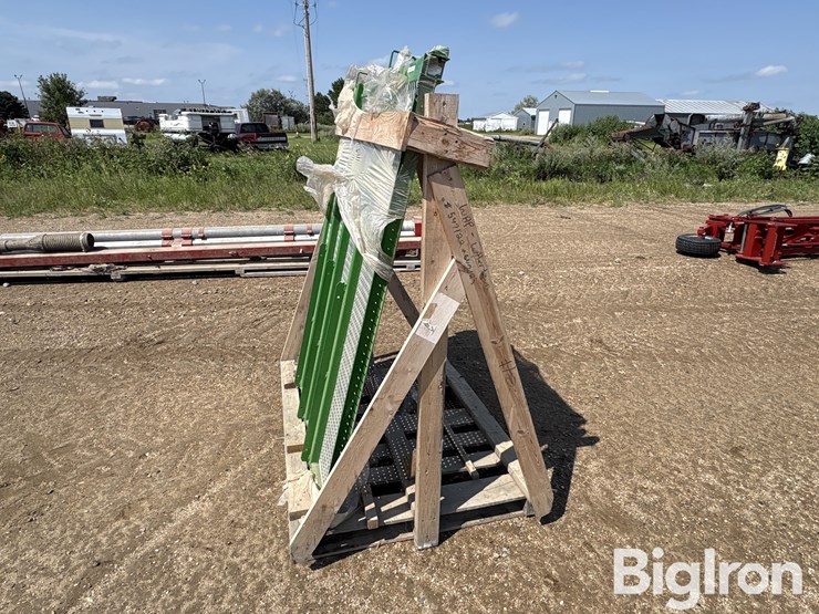 john-deere-s660-image-8